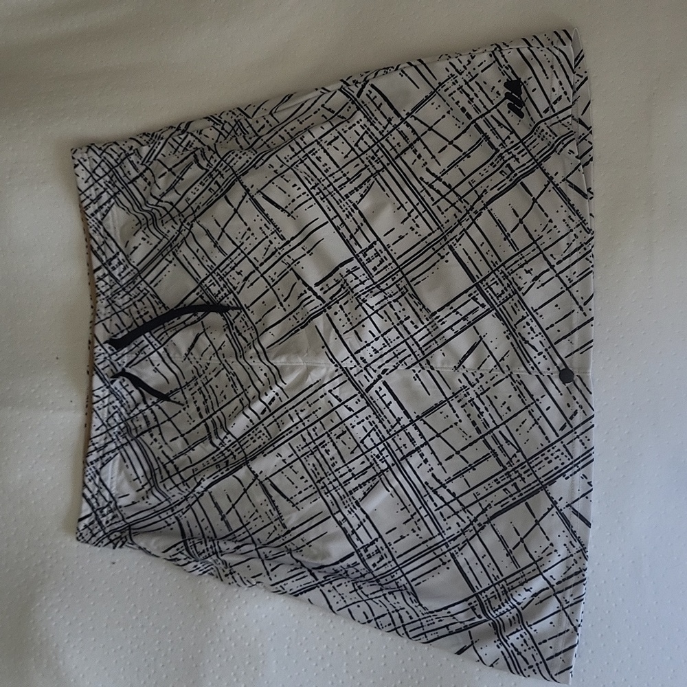Athletic skirt MOD sportswear